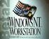 O Sistema Operativo Windows NT Workstation