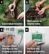 SMRT-Y Soil Moisture Sensor User Manual