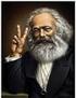 KARL MARX SANTOS SOUZA Histórico / Currículo