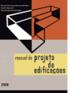Comentários Técnicos: Manual de Projeto e Construção de Estruturas com Peças Roliças de Madeira de Reflorestamento