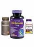 Atividade antioxidante da melatonina sobre o estresse oxidativo em espermatozoides: revisão de literatura