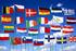 União Européia: Processo de Integração Econômica*