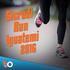 Regulamento Corrida SICREDI Run IGUATEMI 2016