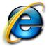 Internet Explorer 8.0 Navegador (Browser)