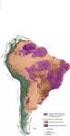 Estudo Paleomagnético do Complexo Máfico- ultramáfico Rincón del Tigre - Sudeste da Bolívia, Cráton Amazônico