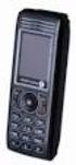 Alcatel-Lucent 8242 DECT Handset