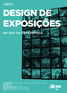 DESIGN DE EXPOSIÇÕES NA ERA DA EXPERIÊNCIA LIBERO