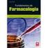 ANOTAÇÕES EM FARMACOLOGIA E FARMÁCIA CLÍNICA 3) ANTINFLAMATÓRIOS NÃO-ESTEROIDAIS. Marcelo A. Cabral