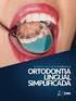 Aplicação das técnicas de retalho tarsal lateral e Kuhnt-Szymanowski modificada no tratamento do ectrópio senil. Resumo. Abstract