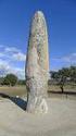 Monumentos megalíticos do concelho de Arronches