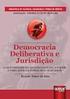 Das teorias modernas de Estado à crítica da legitimação político-ideológica na organização social capitalista*