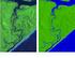 Classificação orientada a objetos no mapeamento dos remanescentes da cobertura vegetal do bioma Mata Atlântica, na escala 1:250.