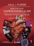 CARACTERIZAÇÃO DOS PACIENTES COM DOENÇA CEREBROVASCULAR AGUDA ATENDIDOS NA UNIDADE DE EMERGÊNCIA DO HCFMRP ENTRE 2006 E 2008