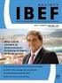 BKR - Lopes, Machado ASSOCIAÇÃO DOS ANTIGOS FUNCIONÁRIOS DO BANCO DO BRASIL EXERCÍCIOS FINDOS EM 31 DE DEZEMBRO DE 2007, 2006 E 2005