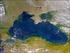 Esta região azul mais clara é a plataforma continental brasileira. Oceano Atlântico. Belo Horizonte. Salvador. Rio de Janeiro Grande São Paulo
