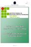 Fls.: Rubrica: SERVIÇO PÚBLICO FEDERAL MINISTÉRIO DA EDUCAÇÃO INSTITUTO FEDERAL DE EDUCAÇÃO, CIÊNCIA E TECNOLOGIA DO RIO DE JANEIRO.