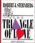 A teoria triangular do amor de Sternberg e o modelo dos cinco grandes fatores
