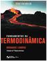 Capítulos 1 Introdução Capítulo 2 - Estrutura da Termodinâmica Capítulo 3 Leis da Termodinâmica Prof. Dr. José Pedro Donoso