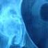 Osteotomia triplanar no tratamento do escorregamento epifisário proximal do fêmur *