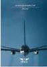 Anuário da Aviação Civil