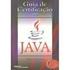 Programação Java (nível intermediário) Encapsulamento