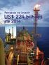 pn Petrobras vai investir US$ 224 bilhões até 2014 por Maria Fernanda romero Fotos: Agência Petrobras 20 TN Petróleo 72