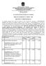 ATA DE REGISTRO DE PREÇOS 121/358/2015 PREGÃO ELETRÔNICO Nº 358/2015 SRP PROCESSO Nº /