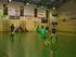 XII Torneio de Futsal Entre Freguesias e Associações