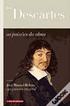 Sobre as paixões - em Descartes. (Livro de Descartes: As paixões da Alma ) Cosme Massi. I) Construção da definição das paixões da alma
