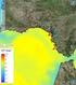 A utilização de informações de temperatura da superfície, do NDVI e de temperatura do ar na análise de qualidade ambiental urbana