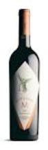 1 - Montes Alpha M 2006, Apalta, Chile. Vinho tinto, 750ml. WS94/100, RP92/100. Melhor oferta