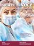 Protocolo de Normotermia Qual o papel do Enfermeiro?
