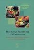 Segurança Alimentar e Nutricional no Brasil: uma análise em perspectiva histórica