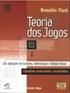 RESSALVA. Alertamos para ausência dos Capítulos IX, X e XI não incluídos pelo(a) autor(a) no arquivo original.