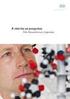 Xeloda (capecitabina) Produtos Roche Químicos e Farmacêuticos S.A. Comprimidos revestidos 150 e 500 mg