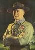 Robert Stephenson Smyth Baden-Powell. Quem era esse homem?