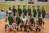 REGULAMENTO CAMPEONATO BRASILEIRO SUB 23 VOLEI DE PRAIA