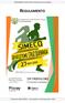 REGULAMENTO Grande Prémio de Atletismo da Cruz Quebrada REGULAMENTO. 27 Novembro 2016 SIMECQ - Cruz Quebrada Rua Policarpo Anjos 9h30