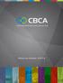 CBCA. Volume 5 Número 1. Abril de Centro Brasileiro da Construção em Aço. Revista da Estrutura de Aço Volume 3 Número