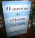 AS MUITAS VOZES DE UMA RESENHA CRÍTICA: por uma concepção interativo-dialógica da linguagem