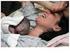 Clínica. Salvatore Meira. O parto normal é possível após uma cesárea. Artigo escrito por Krishna Tavares