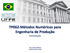 TP062-Métodos Numéricos para Engenharia de Produção Introdução. Prof. Volmir Wilhelm Curitiba, Paraná, Brasil