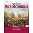 TEORIA ECONÔMICA I. Princípios de Microeconomia