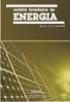 Revista Brasileira de Energia, Vol. 20, Nº 2, 2º Sem. 2014, pp