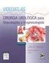 Desproporção Ventricular Pré-Natal Um achado importante, mas sempre patológico?