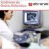 Ultrassonografia Doppler para avaliação reprodutiva de fêmeas Doppler ultrasonography for female reprodutive evaluation