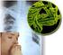 A Tuberculose pulmonar e os Profissionais de Saúde