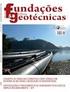 ROBERTO CAMPOS LEONI ESTUDO DO DESEMPENHO DOS GRÁFICOS DE CONTROLE QUANDO A MÉDIA DO PROCESSO OSCILA DE ACORDO COM O MODELO AR(1)