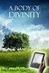 A Body of Practical Divinity Book 4 Chapter 1 Of the Respective Duties of Husband and Wife