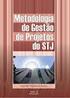 Metodologia de Priorização de Portfólio de Obras no Sistema Elétrico